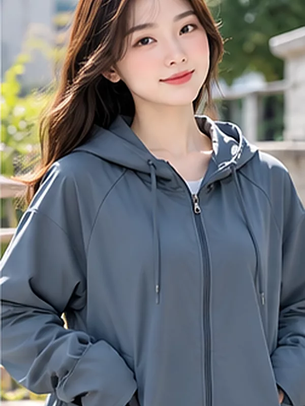 Màu Xám Đậm
