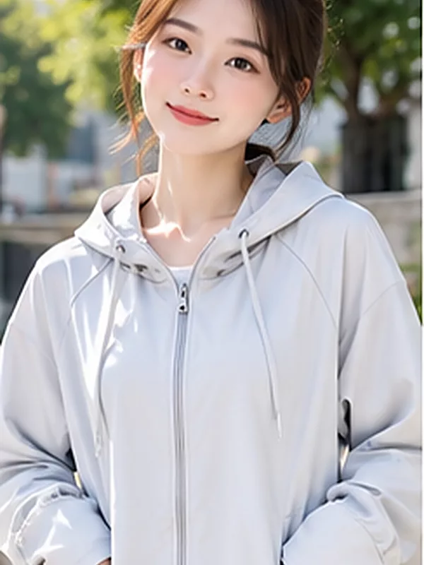 Màu Xám Nhạt